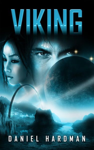 Produktbild: Viking