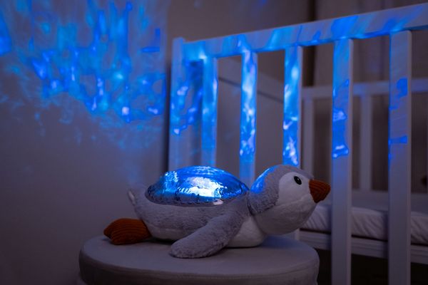 Produktbild: Tranquil Penguin&trade;