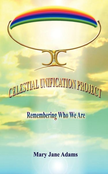 Produktbild: Celestial Unification Project