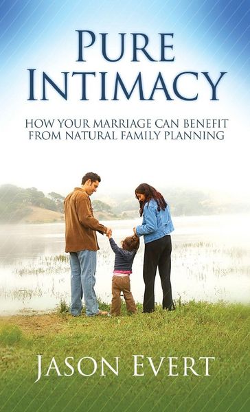 Produktbild: Pure Intimacy
