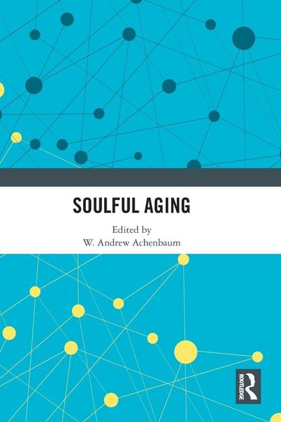 Produktbild: Soulful Aging