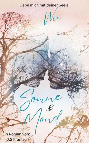 Produktbild: Wie Sonne & Mond