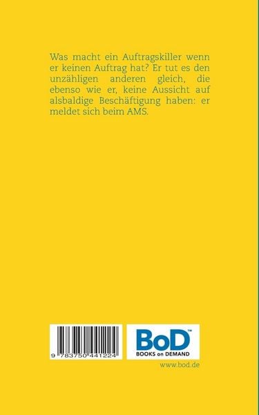 Produktbild: Der Versicherungsfall