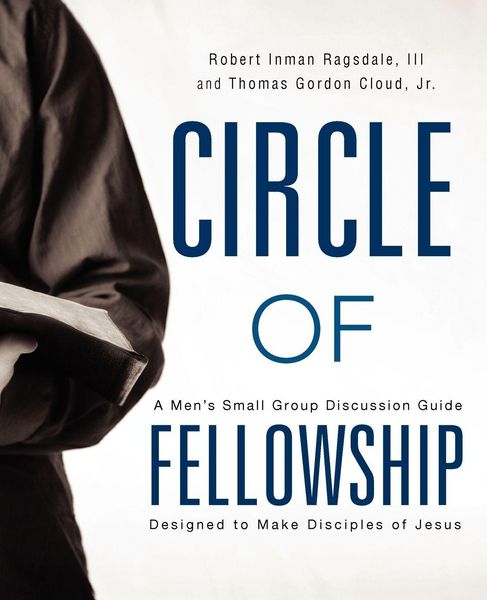 Produktbild: Circle of Fellowship