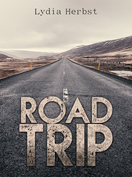 Produktbild: Road Trip