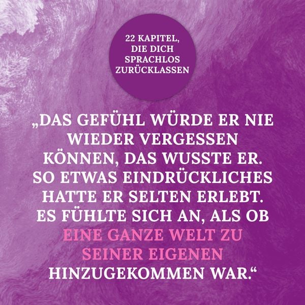 Produktbild: 22 Leben