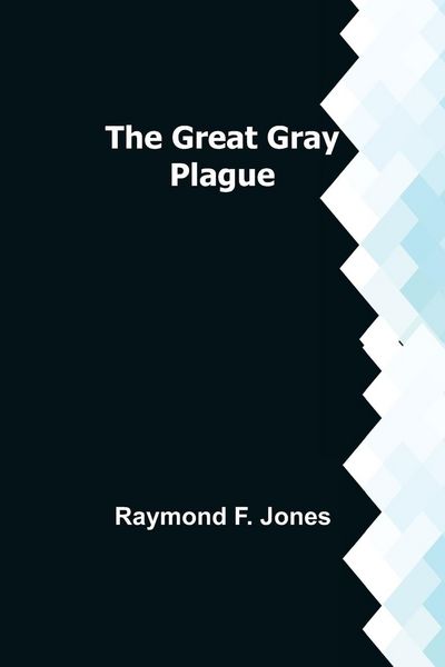 Produktbild: The Great Gray Plague