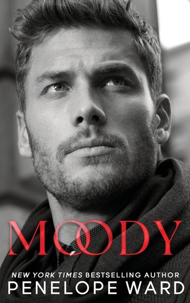 Produktbild: Moody