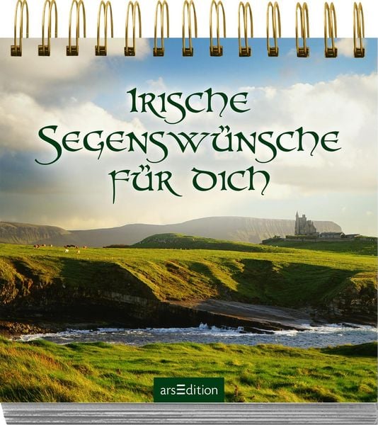 Irische Segensw nsche F r Dich Online Kaufen irische-segensw-nsche-f-r-dich-online-kaufen