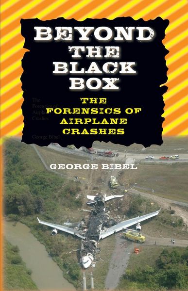 Produktbild: Beyond the Black Box