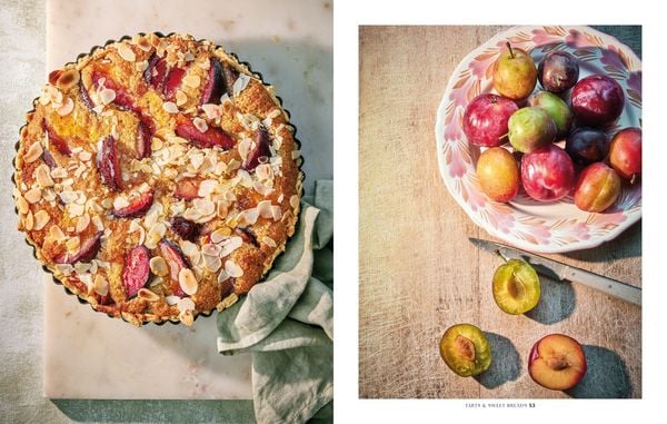 Produktbild: Dolci Italiani