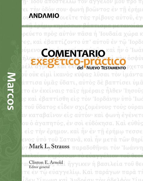 Produktbild: Marcos