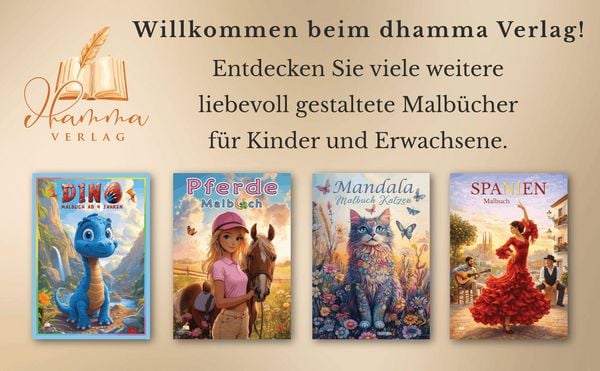 Produktbild: Auto Malbuch f&uuml;r Kinder ab 6 Jahren - Coole Sportwagen