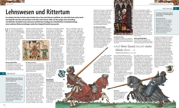 Produktbild: Deutsche Geschichte