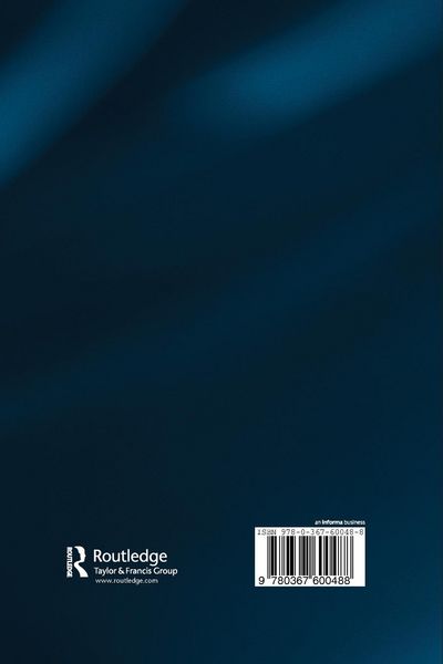 Produktbild: The Longue Dur&eacute;e of the Far-Right