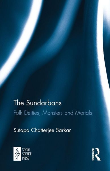 Produktbild: The Sundarbans