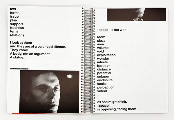 Produktbild: JOINTING THINGS - ON FRITZ HALLER (2 Vols.)