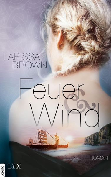 Produktbild: Feuer und Wind