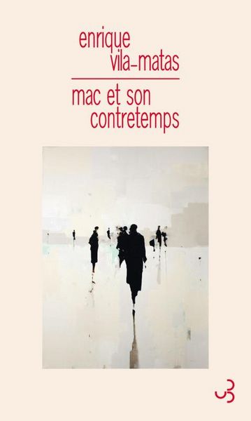 Produktbild: Mac et son contretemps