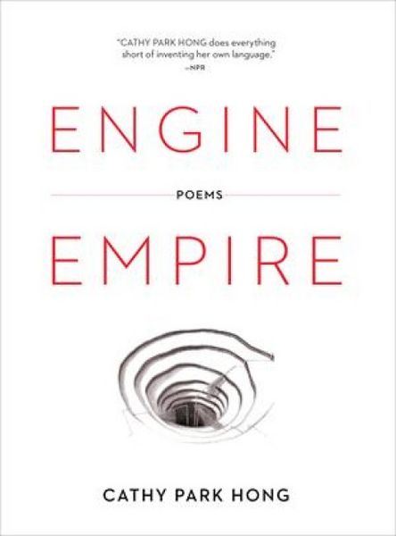 Produktbild: Engine Empire