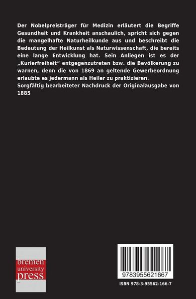 Produktbild: Was wissen und k&ouml;nnen unsere &Auml;rzte?