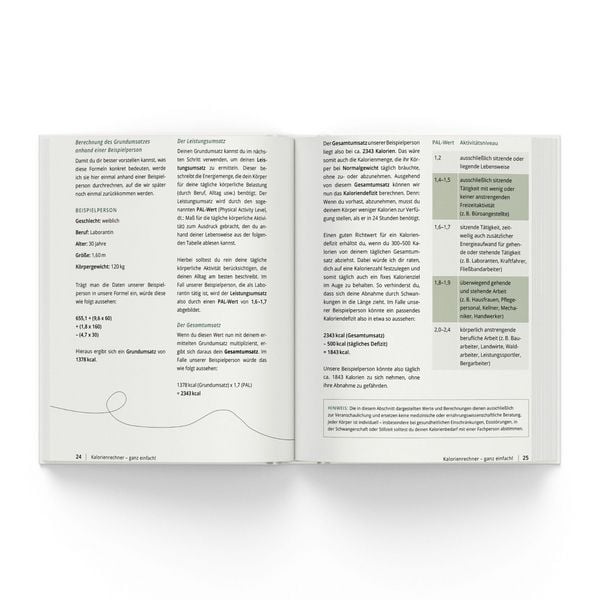 Produktbild: L&ouml;ffelliebe