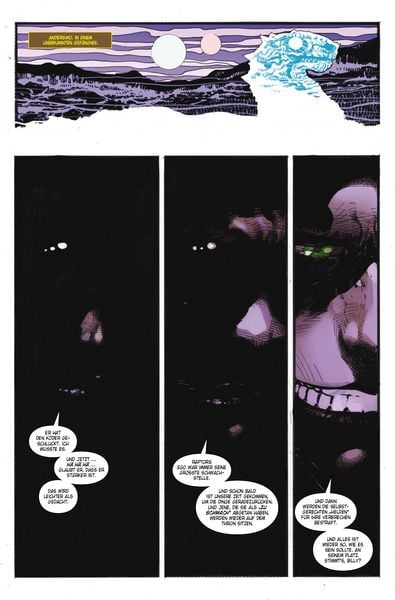 Produktbild: Spawn Deluxe Collection