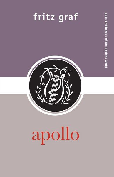Produktbild: Apollo