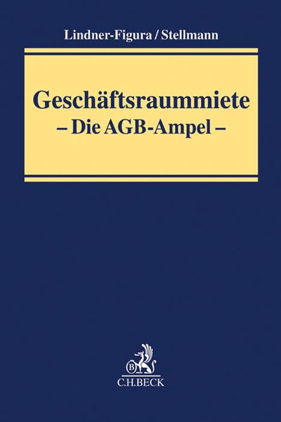Produktbild: Gesch&auml;ftsraummiete