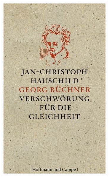 Produktbild: Georg B&uuml;chner