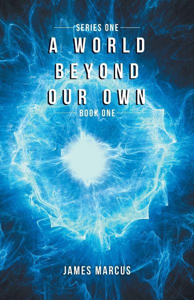 Produktbild: A World Beyond Our Own