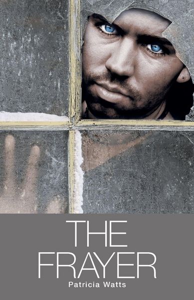 Produktbild: The Frayer