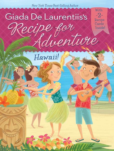 Produktbild: Hawaii! #6
