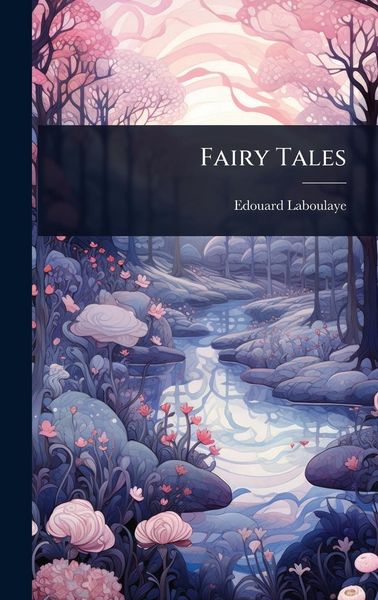 Produktbild: Fairy Tales