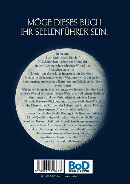 Produktbild: Die Entdeckung unbewusster Wesensanteile