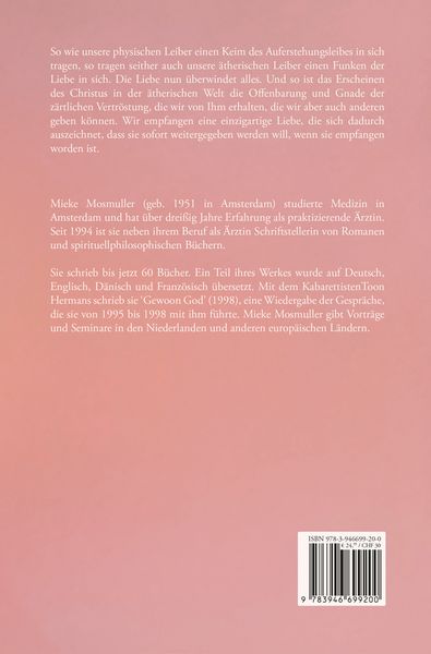 Produktbild: Zarte Vertr&ouml;stung
