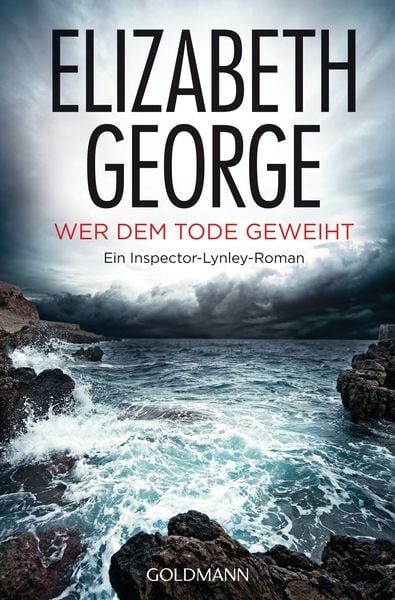 Produktbild: Wer dem Tode geweiht