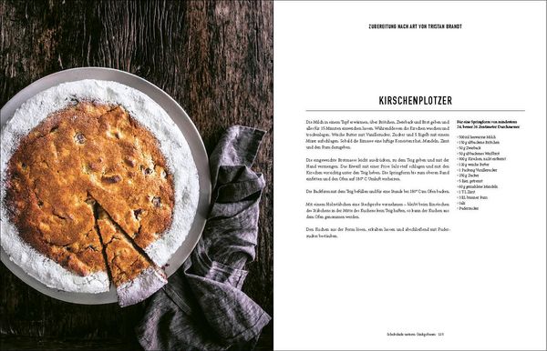 Produktbild: Reben, Rebhuhn, Rebellion