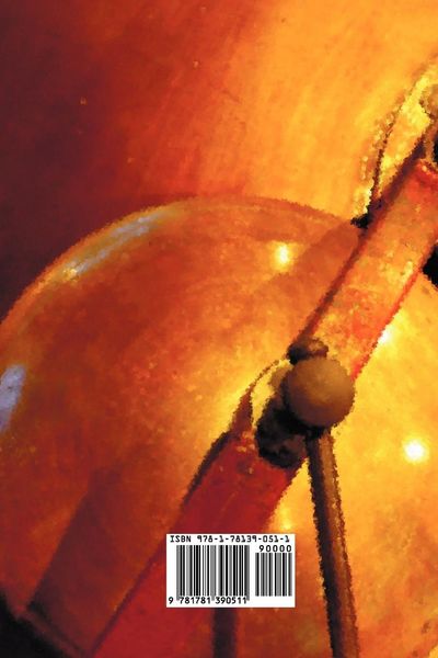 Produktbild: The Practical Distiller, or an Introduction to Making Whiskey, Gin, Brandy, Spirits, &C. &C.