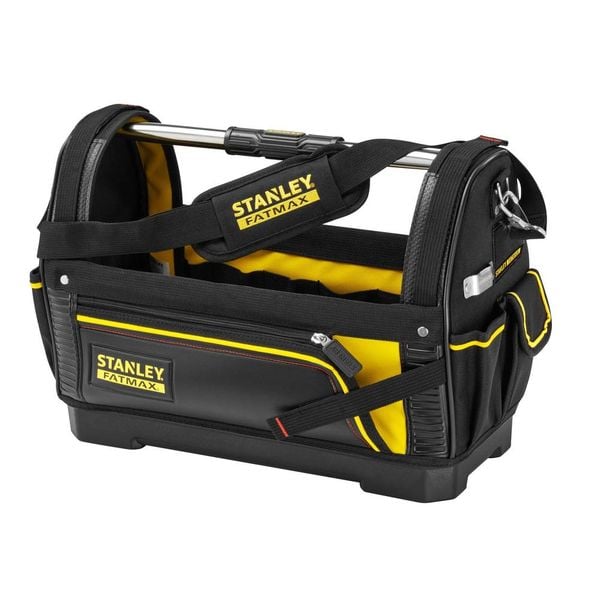 Stanley FatMax 1-93-951 Werkzeugtasche unbestückt