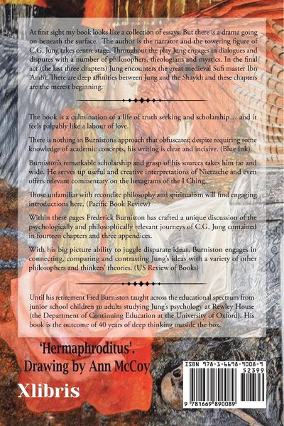 Produktbild: The Cunning Secret of the Wise