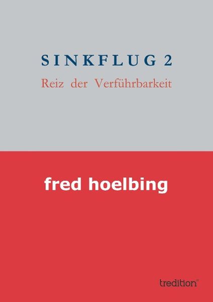 Sinkflug 2