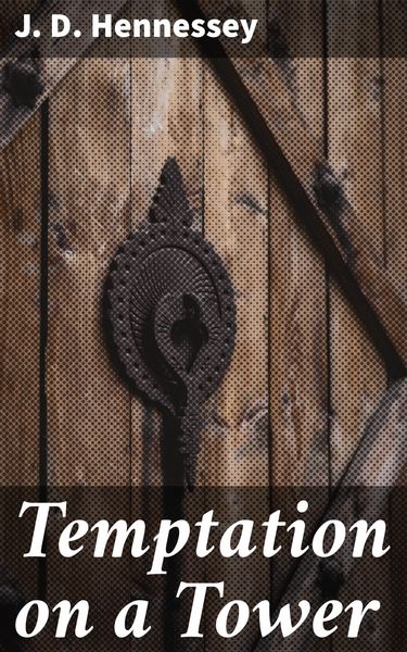 Produktbild: Temptation on a Tower
