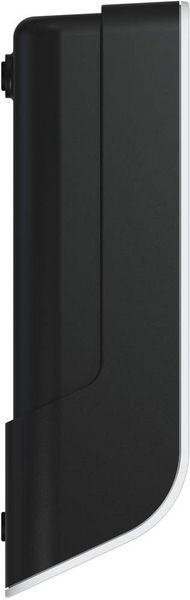 Produktbild: Ansmann Comfort Multi Rundzellen-Ladeger&auml;t NiMH Micro (AAA), Mignon (AA), Baby (C), Mono (D), 9 V Block