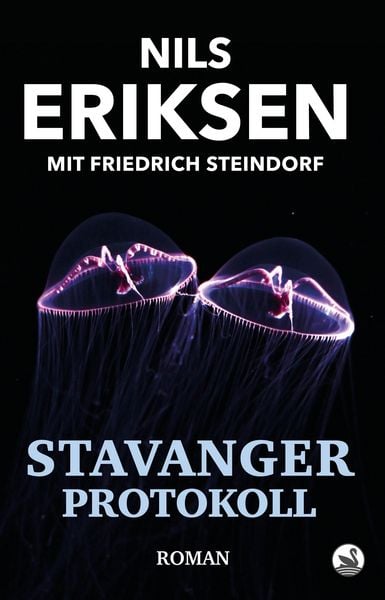 Produktbild: Stavanger Protokoll
