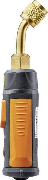 Produktbild: Testo 0564 2552 552i Vakuumsonde 1St.