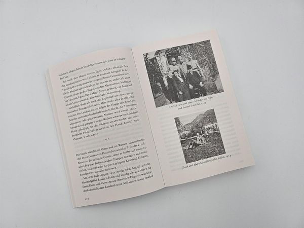 Produktbild: Caf&eacute; Schindler