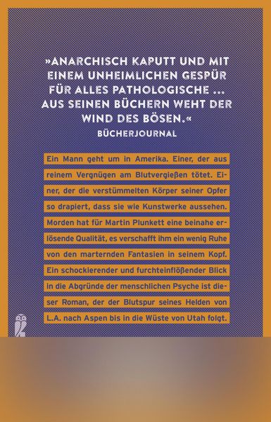 Produktbild: Stiller Schrecken