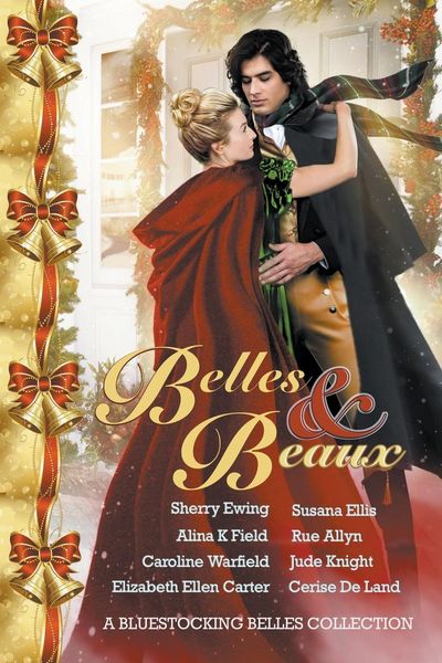 Produktbild: Belles & Beaux