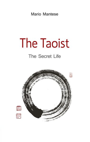 Produktbild: The Taoist